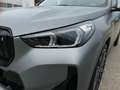 BMW iX1 xDrive30 U11 Gris - thumbnail 12