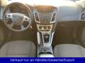 Ford Focus Turnier 1.6 EB Champions Edition Blau - thumbnail 11