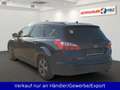 Ford Focus Turnier 1.6 EB Champions Edition Blau - thumbnail 6