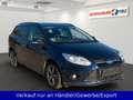 Ford Focus Turnier 1.6 EB Champions Edition Blau - thumbnail 3