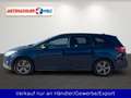 Ford Focus Turnier 1.6 EB Champions Edition Blau - thumbnail 7