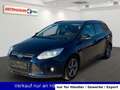Ford Focus Turnier 1.6 EB Champions Edition Blau - thumbnail 1