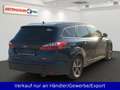 Ford Focus Turnier 1.6 EB Champions Edition Blau - thumbnail 5