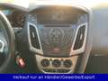 Ford Focus Turnier 1.6 EB Champions Edition Blau - thumbnail 13