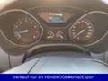 Ford Focus Turnier 1.6 EB Champions Edition Blau - thumbnail 10