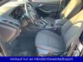 Ford Focus Turnier 1.6 EB Champions Edition Blau - thumbnail 9