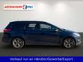Ford Focus Turnier 1.6 EB Champions Edition Blau - thumbnail 4