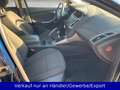 Ford Focus Turnier 1.6 EB Champions Edition Blau - thumbnail 14