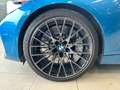 BMW M2 Coupé Competition UNIPRO' Blue - thumbnail 8