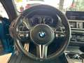 BMW M2 Coupé Competition UNIPRO' Bleu - thumbnail 14