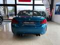 BMW M2 Coupé Competition UNIPRO' Blue - thumbnail 3