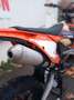 KTM 300 EXC Oranje - thumbnail 6