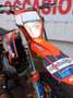 KTM 300 EXC Narancs - thumbnail 7