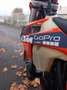 KTM 300 EXC Pomarańczowy - thumbnail 4