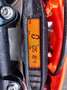 KTM 300 EXC Oranje - thumbnail 8