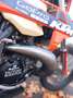 KTM 300 EXC Portocaliu - thumbnail 3