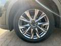 Mazda CX-5 AUTOM.,Navi,LED,AWD, SHZ, Kamera Schwarz - thumbnail 14