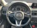 Mazda CX-5 AUTOM.,Navi,LED,AWD, SHZ, Kamera Schwarz - thumbnail 9
