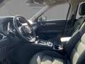 Mazda CX-5 AUTOM.,Navi,LED,AWD, SHZ, Kamera Nero - thumbnail 6