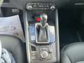 Mazda CX-5 AUTOM.,Navi,LED,AWD, SHZ, Kamera Schwarz - thumbnail 11