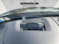 Mazda CX-5 AUTOM.,Navi,LED,AWD, SHZ, Kamera Nero - thumbnail 12