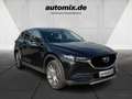Mazda CX-5 AUTOM.,Navi,LED,AWD, SHZ, Kamera Schwarz - thumbnail 4