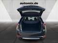 Mazda CX-5 AUTOM.,Navi,LED,AWD, SHZ, Kamera Schwarz - thumbnail 5