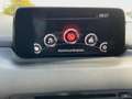 Mazda CX-5 AUTOM.,Navi,LED,AWD, SHZ, Kamera Schwarz - thumbnail 10