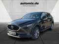 Mazda CX-5 AUTOM.,Navi,LED,AWD, SHZ, Kamera Schwarz - thumbnail 1