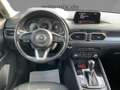 Mazda CX-5 AUTOM.,Navi,LED,AWD, SHZ, Kamera Schwarz - thumbnail 8
