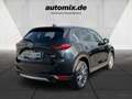 Mazda CX-5 AUTOM.,Navi,LED,AWD, SHZ, Kamera Schwarz - thumbnail 3