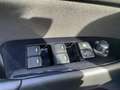 Mazda CX-5 AUTOM.,Navi,LED,AWD, SHZ, Kamera Nero - thumbnail 13