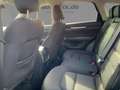 Mazda CX-5 AUTOM.,Navi,LED,AWD, SHZ, Kamera Nero - thumbnail 7