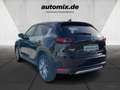 Mazda CX-5 AUTOM.,Navi,LED,AWD, SHZ, Kamera Schwarz - thumbnail 2