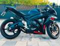 Suzuki GSX-R 750 Nero - thumbnail 5