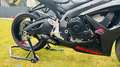 Suzuki GSX-R 750 Nero - thumbnail 6