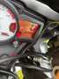 Suzuki GSX-R 750 Nero - thumbnail 8