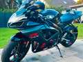 Suzuki GSX-R 750 Nero - thumbnail 3