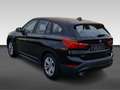 BMW X1 (f48) xDrive25e 220pkExecutive Automaat Negro - thumbnail 3