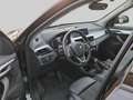 BMW X1 (f48) xDrive25e 220pkExecutive Automaat Negro - thumbnail 4