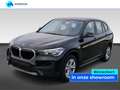 BMW X1 (f48) xDrive25e 220pkExecutive Automaat Negro - thumbnail 1