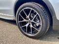 Mercedes-Benz GLC 300 d Premium Plus 4matic auto Grijs - thumbnail 7