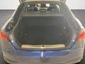 Audi A5 40 2.0 TDI quattro Sportback S line Matrix LED Pa Blau - thumbnail 12