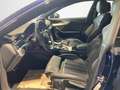 Audi A5 40 2.0 TDI quattro Sportback S line Matrix LED Pa Blau - thumbnail 8