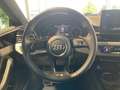 Audi A5 40 2.0 TDI quattro Sportback S line Matrix LED Pa Blau - thumbnail 10