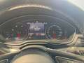 Audi A5 40 2.0 TDI quattro Sportback S line Matrix LED Pa Blau - thumbnail 7