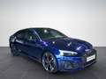 Audi A5 40 2.0 TDI quattro Sportback S line Matrix LED Pa Blau - thumbnail 6
