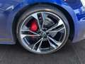 Audi A5 40 2.0 TDI quattro Sportback S line Matrix LED Pa Blau - thumbnail 13