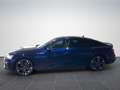 Audi A5 40 2.0 TDI quattro Sportback S line Matrix LED Pa Blau - thumbnail 3