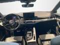 Audi A5 40 2.0 TDI quattro Sportback S line Matrix LED Pa Blau - thumbnail 11